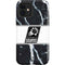 NBA Phoenix Suns Marble iPhone 12 Impact Case