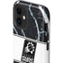 NBA Phoenix Suns Marble iPhone 12 Impact Case