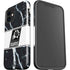 NBA Phoenix Suns Marble iPhone 12 Impact Case