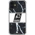 NBA Phoenix Suns Marble iPhone 12 Mini Clear Case
