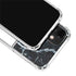 NBA Phoenix Suns Marble iPhone 12 Mini Clear Case