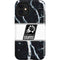 NBA Phoenix Suns Marble iPhone 12 Mini Impact Case