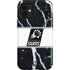 NBA Phoenix Suns Marble iPhone 12 Mini Impact Case