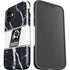 NBA Phoenix Suns Marble iPhone 12 Mini Impact Case