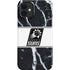 NBA Phoenix Suns Marble iPhone 12 Mini Lite Case