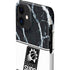 NBA Phoenix Suns Marble iPhone 12 Mini Lite Case