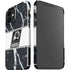 NBA Phoenix Suns Marble iPhone 12 Mini Lite Case