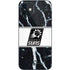 NBA Phoenix Suns Marble iPhone 12 Mini Skin