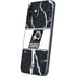 NBA Phoenix Suns Marble iPhone 12 Mini Skin