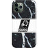 NBA Phoenix Suns Marble iPhone 12 Pro Impact Case