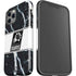 NBA Phoenix Suns Marble iPhone 12 Pro Impact Case