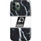 NBA Phoenix Suns Marble iPhone 12 Pro Max Impact Case