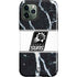 NBA Phoenix Suns Marble iPhone 12 Pro Max Impact Case