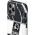 NBA Phoenix Suns Marble iPhone 12 Pro Max Impact Case