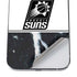 NBA Phoenix Suns Marble iPhone 12 Pro Max Skin