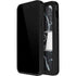 NBA Phoenix Suns Marble iPhone 12 Pro Max Waterproof Case