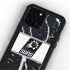 NBA Phoenix Suns Marble iPhone 12 Pro Max Waterproof Case