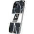 NBA Phoenix Suns Marble iPhone 12 Pro Skin