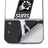 NBA Phoenix Suns Marble iPhone 12 Pro Skin