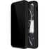NBA Phoenix Suns Marble iPhone 12 Pro Waterproof Case