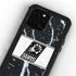 NBA Phoenix Suns Marble iPhone 12 Pro Waterproof Case
