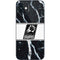 NBA Phoenix Suns Marble iPhone 12 Skin