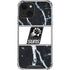 NBA Phoenix Suns Marble iPhone 13 Clear Case