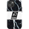 NBA Phoenix Suns Marble iPhone 13 Impact Case