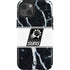 NBA Phoenix Suns Marble iPhone 13 Impact Case