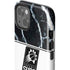 NBA Phoenix Suns Marble iPhone 13 Impact Case