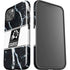NBA Phoenix Suns Marble iPhone 13 Impact Case