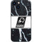 NBA Phoenix Suns Marble iPhone 13 Mini Skin