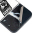 NBA Phoenix Suns Marble iPhone 13 Mini Skin