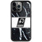 NBA Phoenix Suns Marble iPhone 13 Pro Cargo Case