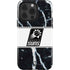 NBA Phoenix Suns Marble iPhone 13 Pro Impact Case
