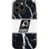 NBA Phoenix Suns Marble iPhone 13 Pro Max Impact Case