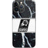 NBA Phoenix Suns Marble iPhone 13 Pro Max Skin