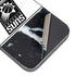 NBA Phoenix Suns Marble iPhone 13 Pro Max Skin