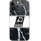 NBA Phoenix Suns Marble iPhone 13 Pro Skin