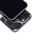 NBA Phoenix Suns Marble iPhone 13 Pro Skin