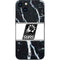 NBA Phoenix Suns Marble iPhone 13 Skin