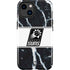 NBA Phoenix Suns Marble iPhone 14 Plus Impact Case