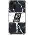 NBA Phoenix Suns Marble iPhone 14 Plus Clear Case