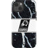 NBA Phoenix Suns Marble iPhone 15 Impact Case