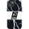 NBA Phoenix Suns Marble iPhone 14 Impact Case