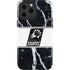 NBA Phoenix Suns Marble iPhone 15 Pro Max Impact Case