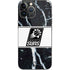 NBA Phoenix Suns Marble iPhone 14 Pro Max Skin