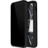 NBA Phoenix Suns Marble iPhone 14 Pro Max Waterproof Case