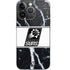 NBA Phoenix Suns Marble iPhone 15 Pro Skin