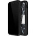 NBA Phoenix Suns Marble iPhone 14 Pro Waterproof Case
